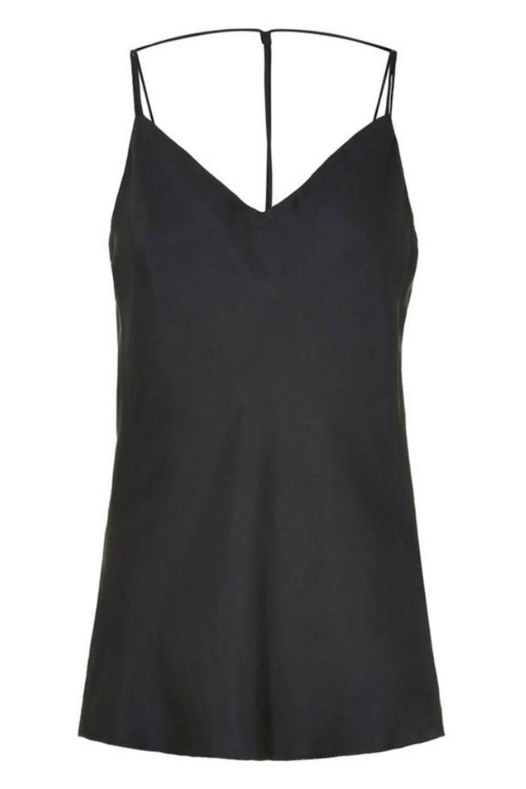 rag_-_bone-cove-silk-camisole-black