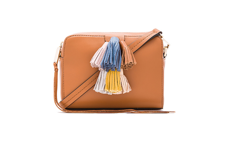 rebecca minkoff crossbody