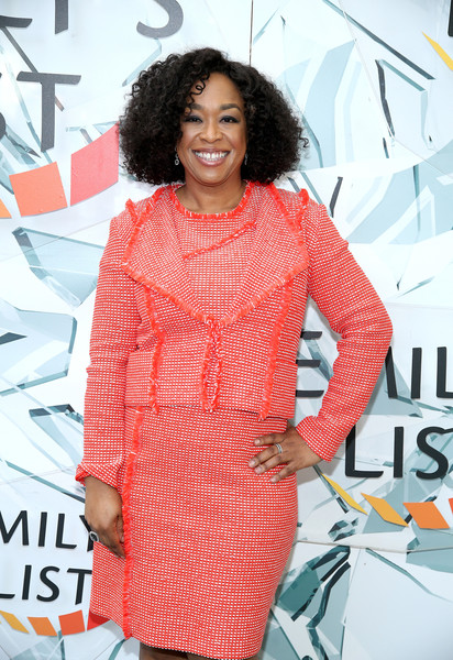 shonda rhimes emilys list