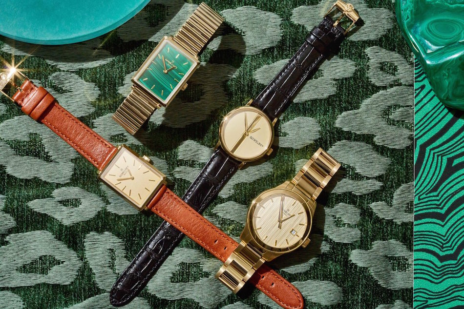 sinola-Luxury-collections-women