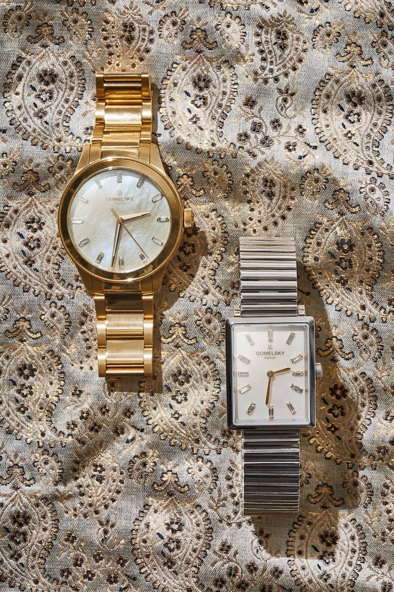 sinola-Luxury-collections-women_