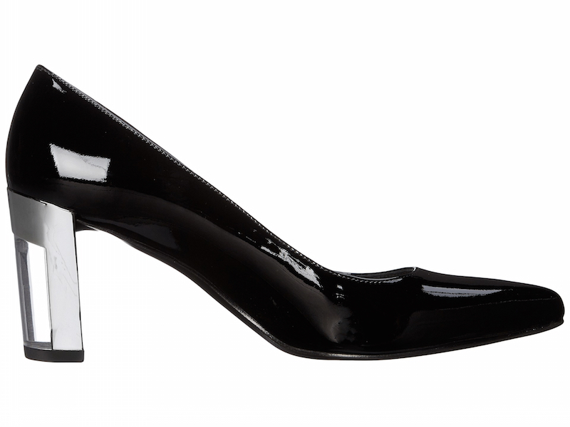 stuart-weitzman-black-patent-litely-black-product-4-390914054-normal