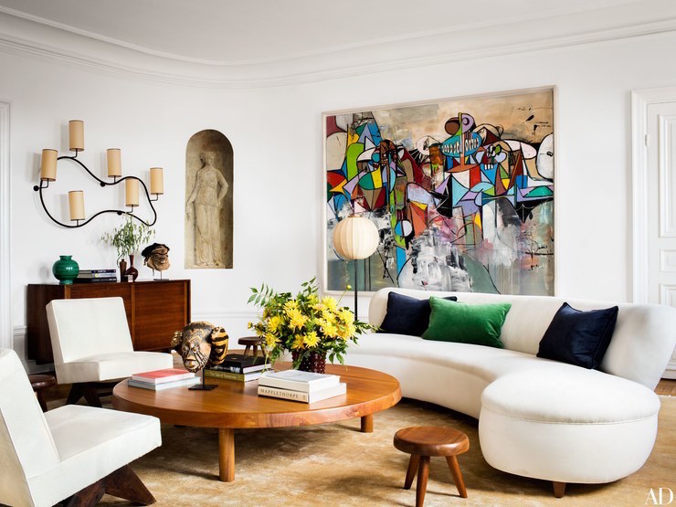 0916-giovanna-battaglia-stockholm-apartment-lede