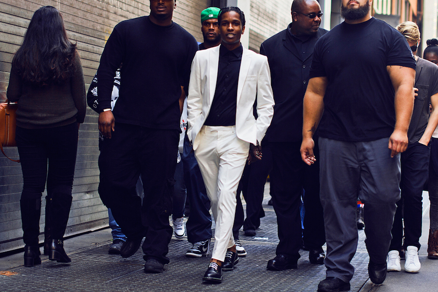 94a863f0-2e64-4748-b48f-b23685be5b14