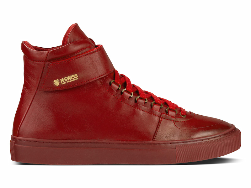 High Court_Red