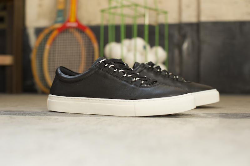 KSWISS-646