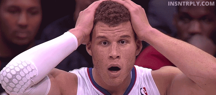 post-55922-blake-griffin-omg-gif-Imgur-7o8T
